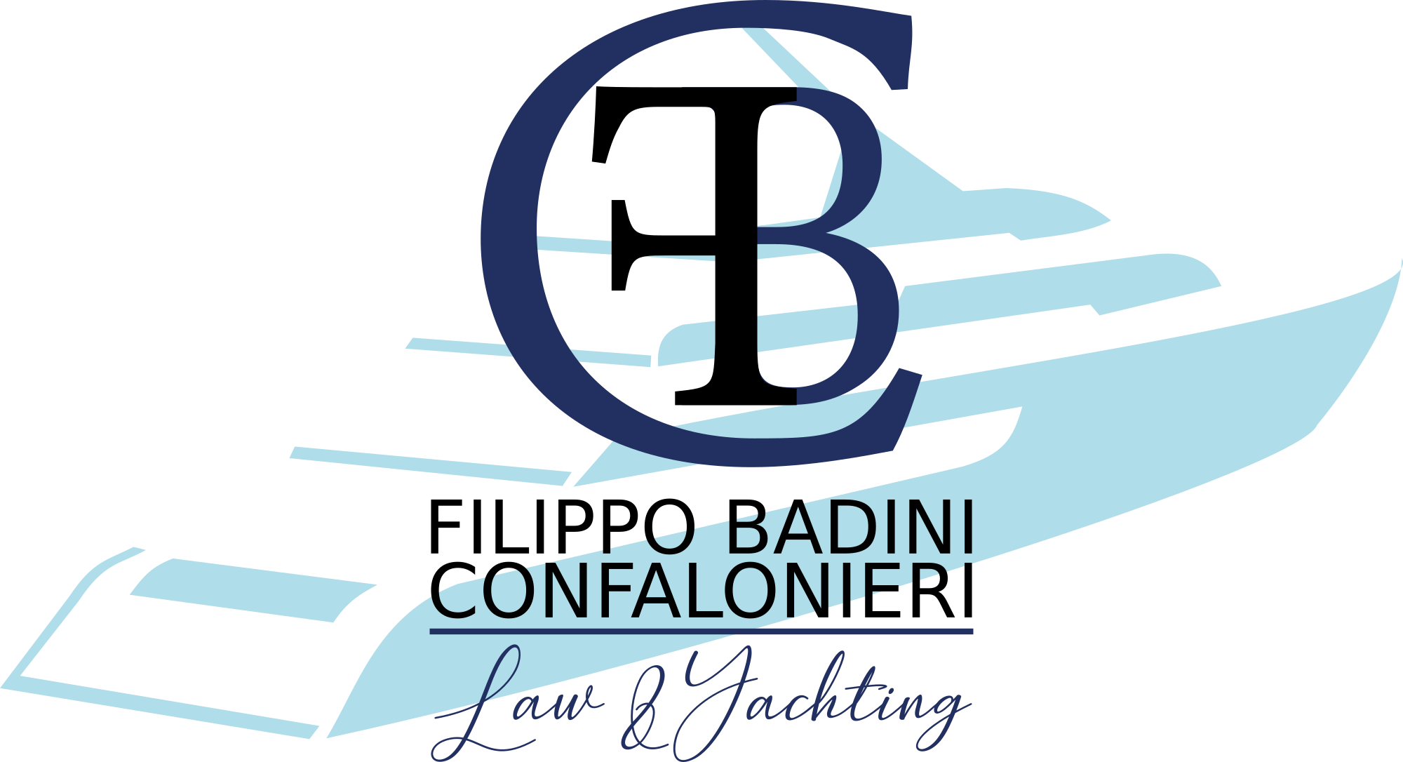 FBC Law & Yachting