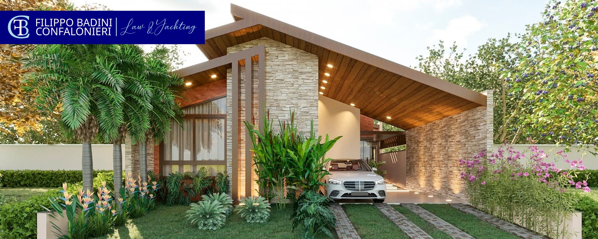 Villa 03