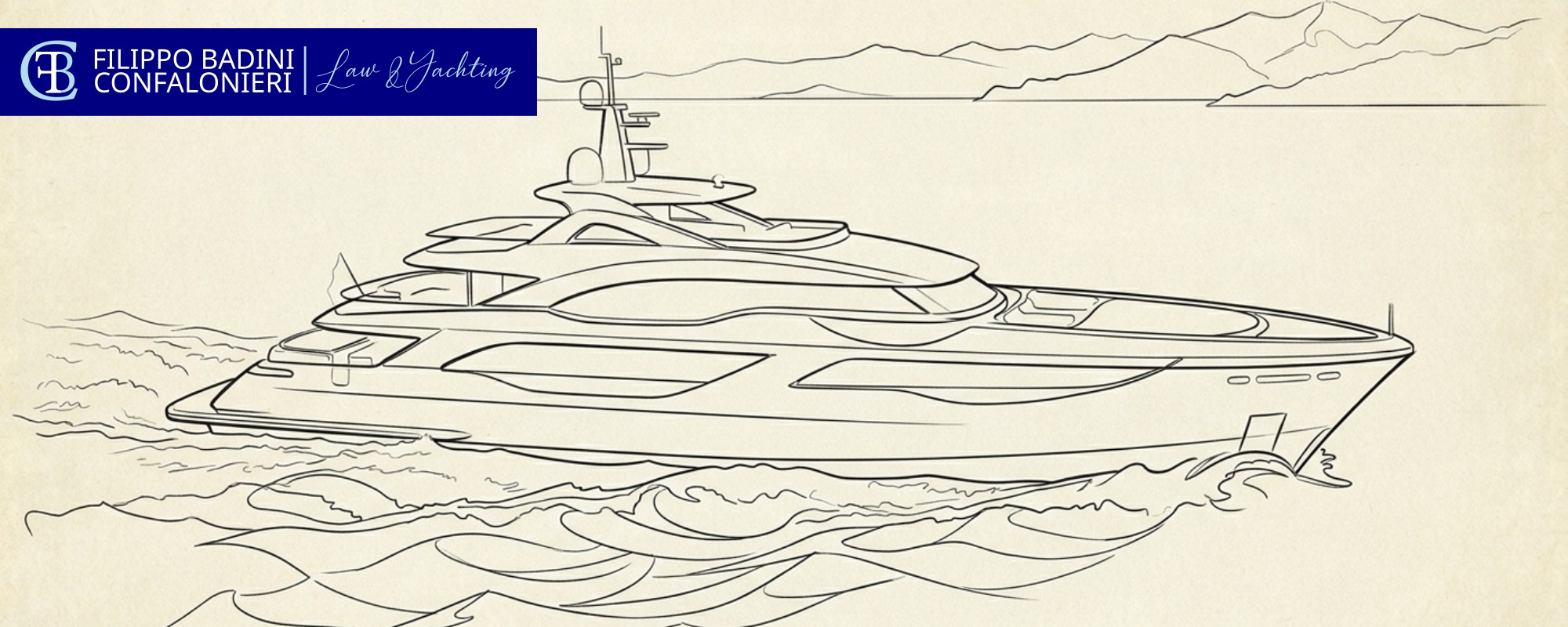 Yacht 02