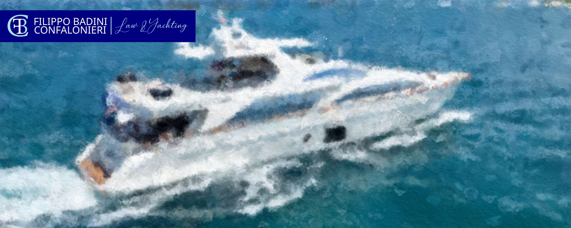 Yacht 03