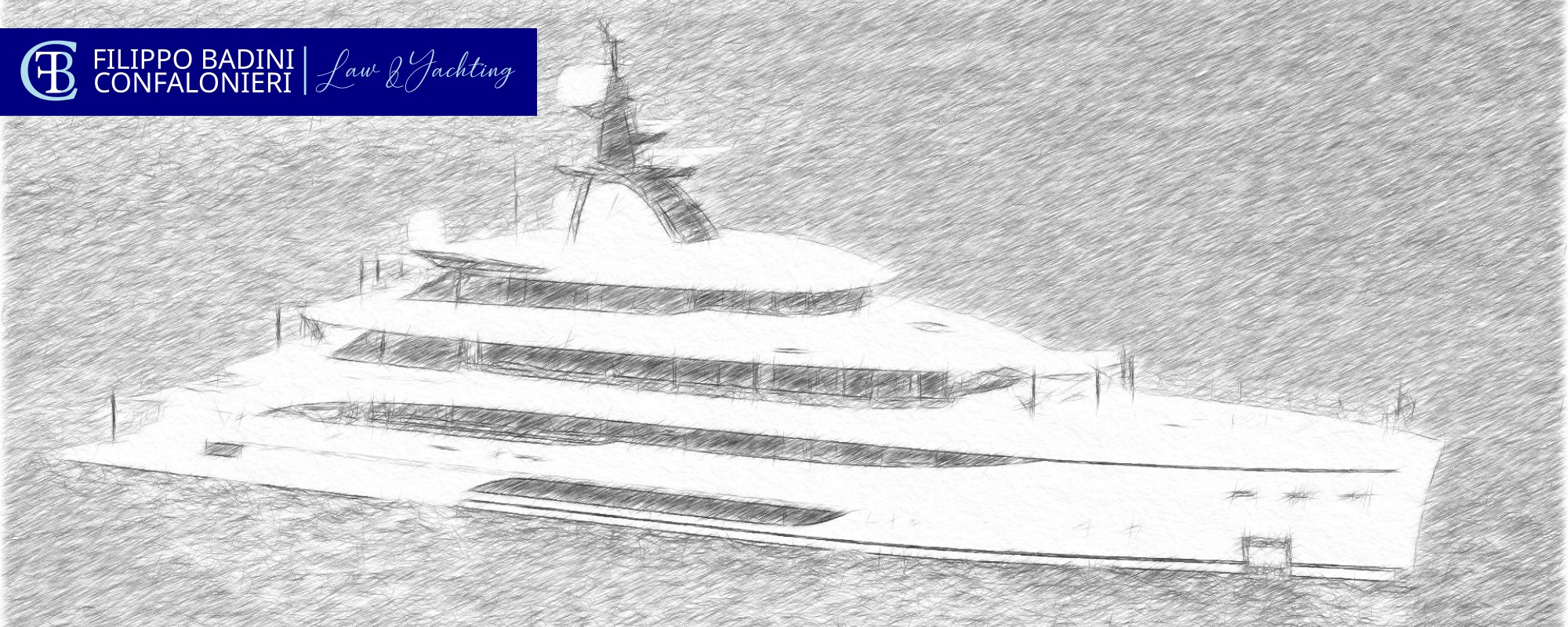 Yacht 04