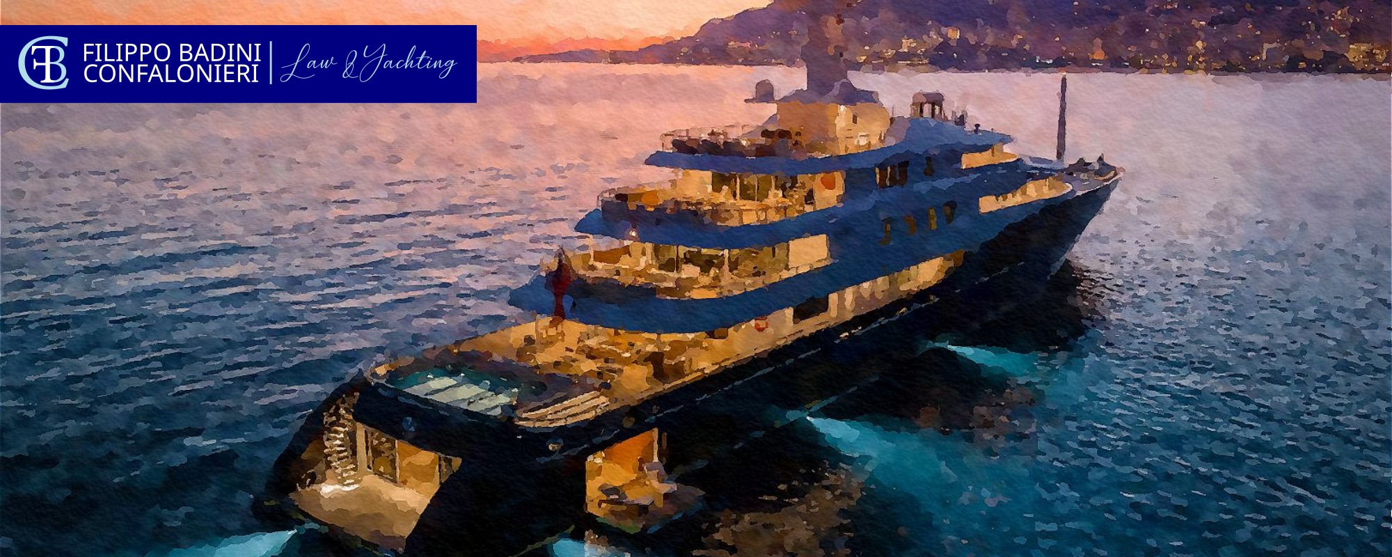 Yacht 05