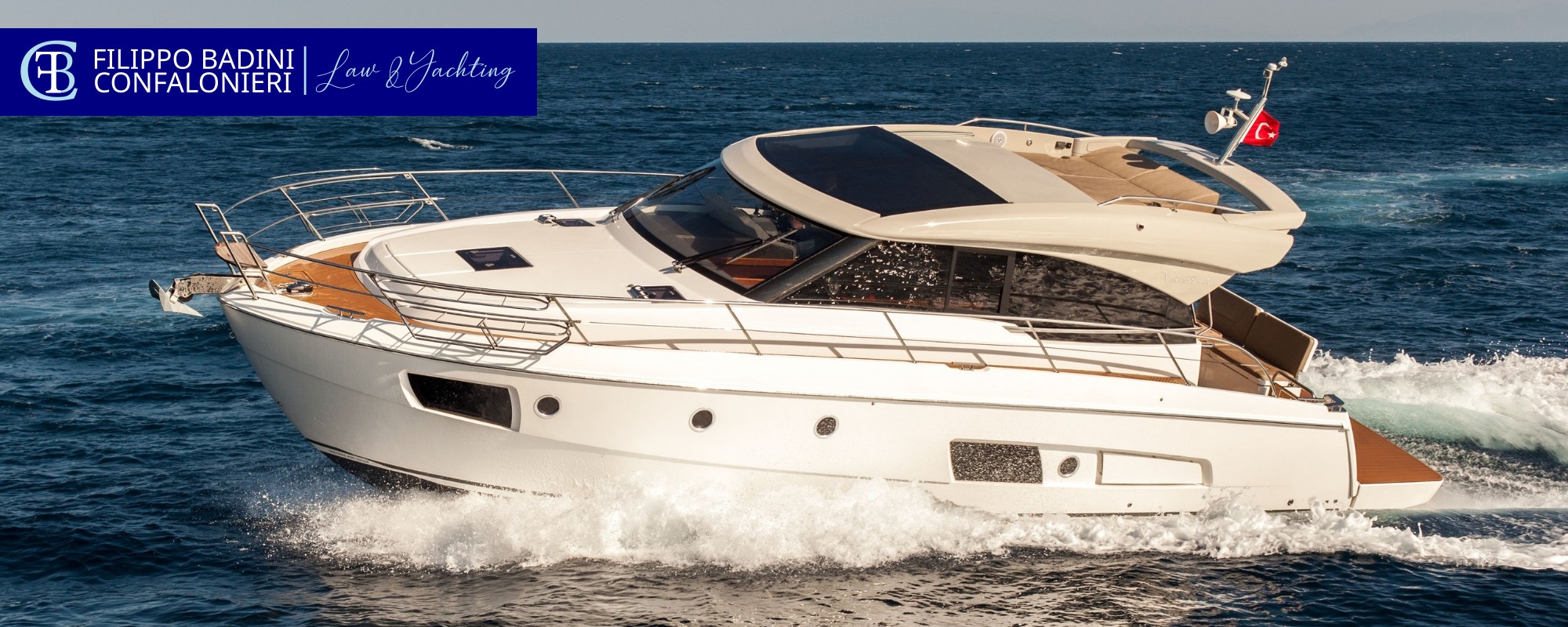 Yacht 06