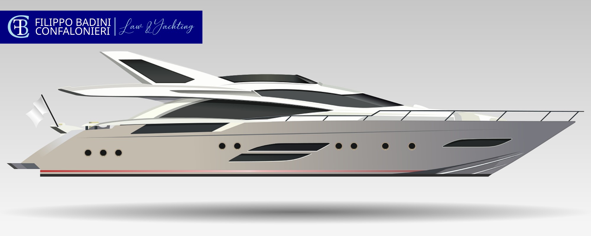 Yacht 08
